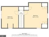 3456 Sollers Point Road - Photo 31