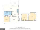 3456 Sollers Point Road - Photo 32