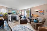 3456 Sollers Point Road - Photo 4