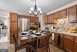 3456 Sollers Point Road - Photo 5
