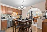 3456 Sollers Point Road - Photo 6