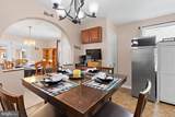 3456 Sollers Point Road - Photo 7
