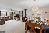 3456 Sollers Point Road - Photo 8