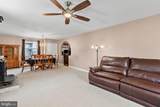 3456 Sollers Point Road - Photo 9