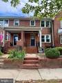 2105 Gilles Street - Photo 1