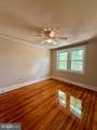 2105 Gilles Street - Photo 10