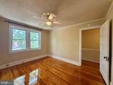 2105 Gilles Street - Photo 11