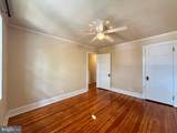 2105 Gilles Street - Photo 12