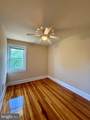 2105 Gilles Street - Photo 14