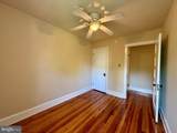2105 Gilles Street - Photo 15