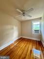 2105 Gilles Street - Photo 16