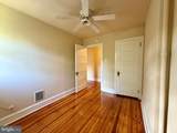 2105 Gilles Street - Photo 17