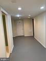 2105 Gilles Street - Photo 18