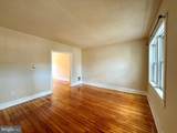 2105 Gilles Street - Photo 2