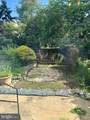 2105 Gilles Street - Photo 20