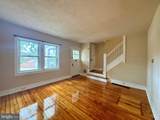 2105 Gilles Street - Photo 4
