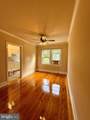 2105 Gilles Street - Photo 5