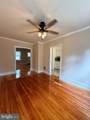 2105 Gilles Street - Photo 6