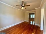 2105 Gilles Street - Photo 7