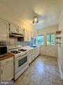 2105 Gilles Street - Photo 8