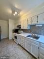 2105 Gilles Street - Photo 9