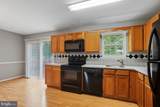 125 Towne Court - Photo 10