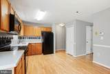 125 Towne Court - Photo 11