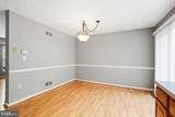 125 Towne Court - Photo 13