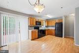 125 Towne Court - Photo 15