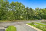 125 Towne Court - Photo 19