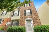 125 Towne Court - Photo 2