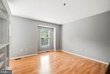 125 Towne Court - Photo 20