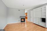 125 Towne Court - Photo 24