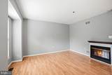 125 Towne Court - Photo 28