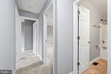 125 Towne Court - Photo 29