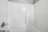 125 Towne Court - Photo 30