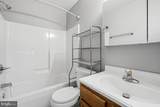 125 Towne Court - Photo 31