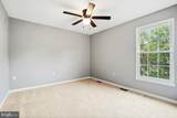 125 Towne Court - Photo 32