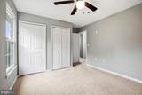 125 Towne Court - Photo 33