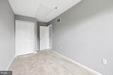 125 Towne Court - Photo 35