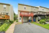 125 Towne Court - Photo 37