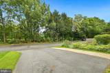 125 Towne Court - Photo 38