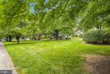 125 Towne Court - Photo 39