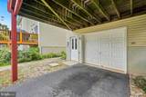 125 Towne Court - Photo 40