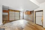125 Towne Court - Photo 41