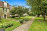125 Towne Court - Photo 5