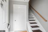 125 Towne Court - Photo 6