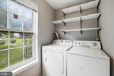 125 Towne Court - Photo 8