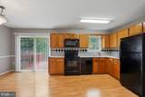 125 Towne Court - Photo 9