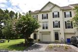 12 Calvert Street - Photo 1